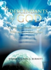 The Descendants Of God