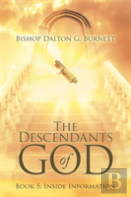 The Descendants Of God