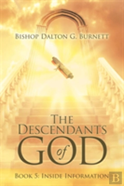 Bertrand.pt - The Descendants Of God
