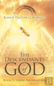 The Descendants Of God