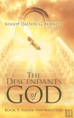 Bertrand.pt - The Descendants Of God