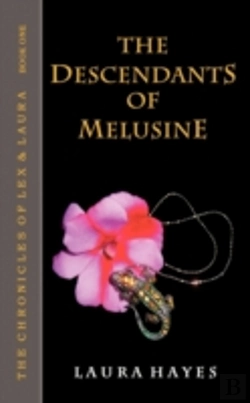 Bertrand.pt - The Descendants Of Melusine: The Chronic