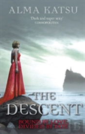 The Descent
