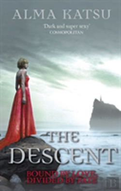 Bertrand.pt - The Descent