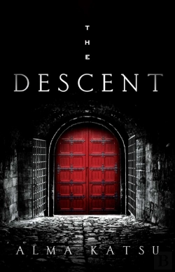 Bertrand.pt - The Descent
