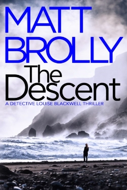 Bertrand.pt - The Descent