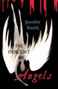 The Descent Of Angels