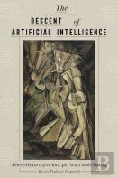The Descent Of Artificial Intelligence
