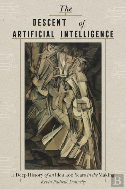 Bertrand.pt - The Descent Of Artificial Intelligence