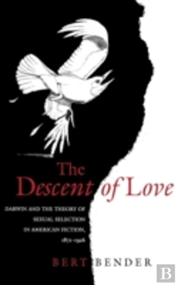 Bertrand.pt - The Descent Of Love