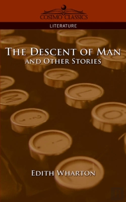 Bertrand.pt - The Descent Of Man And Other Stories