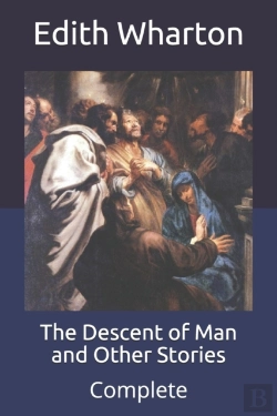 Bertrand.pt - The Descent Of Man And Other Stories