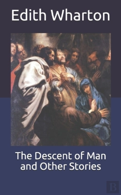 Bertrand.pt - The Descent Of Man And Other Stories