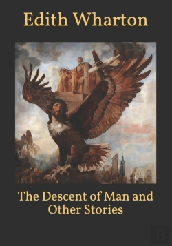 Bertrand.pt - The Descent Of Man And Other Stories