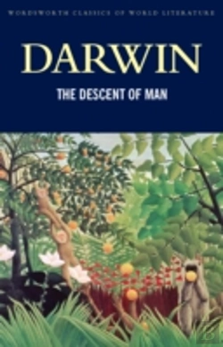 Bertrand.pt - The Descent Of Man