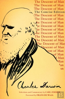 Bertrand.pt - The Descent Of Man