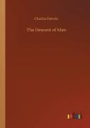 The Descent Of Man