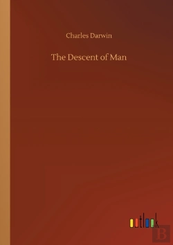 Bertrand.pt - The Descent Of Man