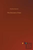 The Descent Of Man