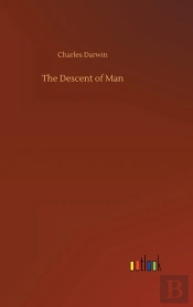 The Descent Of Man