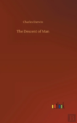 Bertrand.pt - The Descent Of Man