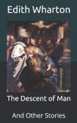 The Descent Of Man