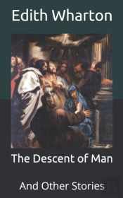The Descent Of Man