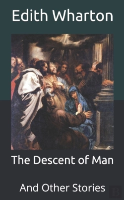 Bertrand.pt - The Descent Of Man