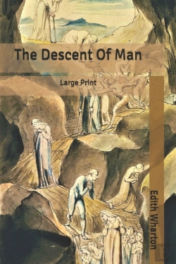 Bertrand.pt - The Descent Of Man