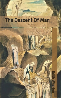Bertrand.pt - The Descent Of Man