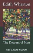 The Descent Of Man