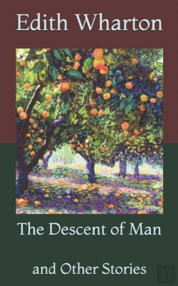 Bertrand.pt - The Descent Of Man