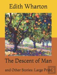 The Descent Of Man