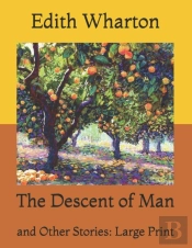 The Descent Of Man