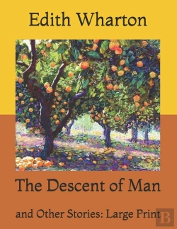 Bertrand.pt - The Descent Of Man