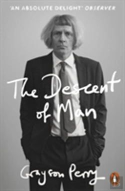 Bertrand.pt - The Descent Of Man