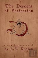 The Descent Of Perfection
