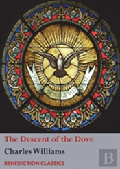 The Descent Of The Dove