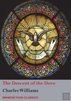 Bertrand.pt - The Descent Of The Dove