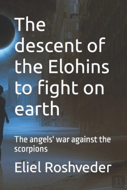 Bertrand.pt - The Descent Of The Elohins To Fight On Earth