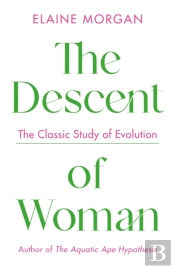 The Descent Of Woman