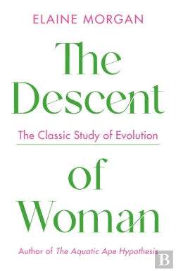 Bertrand.pt - The Descent Of Woman