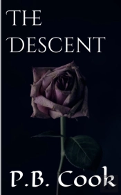 The Descent