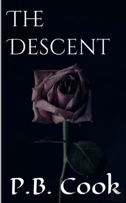 Bertrand.pt - The Descent