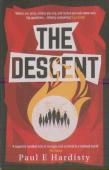 The Descent
