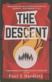 The Descent