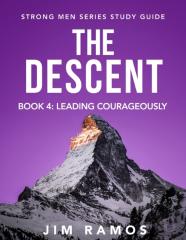 The Descent