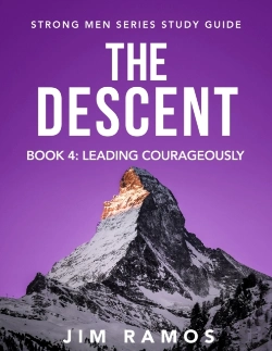 Bertrand.pt - The Descent