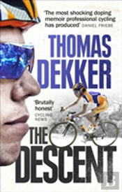 The Descent