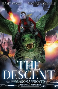 Bertrand.pt - The Descent